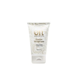 Proactive Anti Age Cream 150ml - Crema Lifting Viso