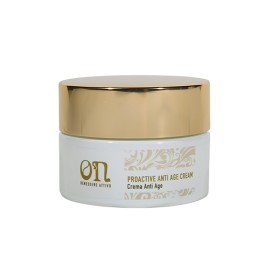 Proactive Anti Age Cream 50ml - Lifting Viso Quotidiano