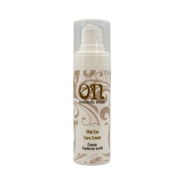 Vital Eye Care Cream 30ml - Crema Contorno Occhi