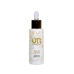 Renew Fruit Limph pH 3,5 30ml - Peeling Acido Mandelico