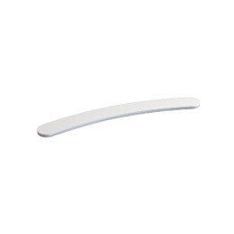 Lima Boomerang Grana 240/240 - Rifinitura Unghie | SL