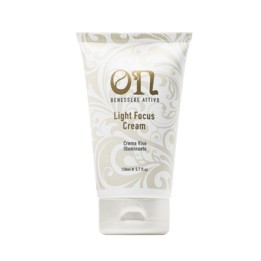 Light Focus Cream 150ml - Crema Viso Illuminante