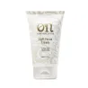 Guida a Skincare Viso: scelta e uso professionale