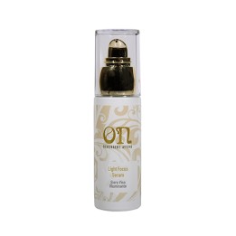 Light Focus Serum 30ml - Siero Illuminante Anti Macchie