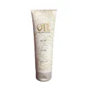 ICE GEL 250 ML