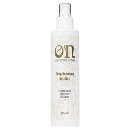 Deepcleansing Solution 200ml - Lozione Pre Ceretta