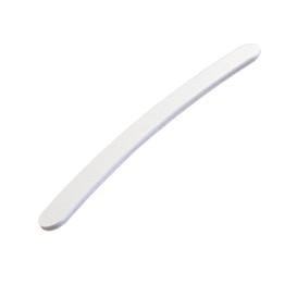 Lima Boomerang Grana 100/100 - Sagomatura Unghie | SL