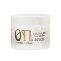 BODY SCRUB WITH DEAD SEA SALTS - 500 ML