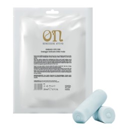 Bandages Cryo Tone - Bende Drenanti Effetto Freddo
