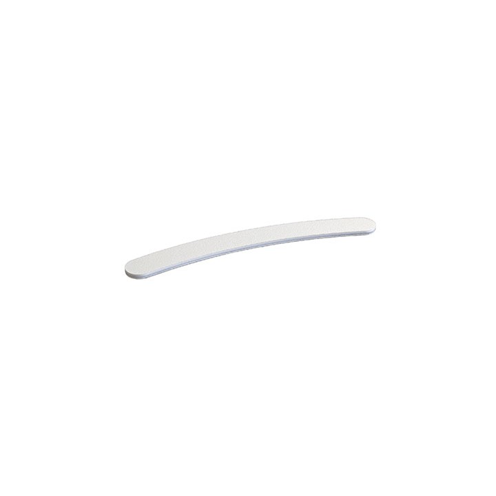 Lima Boomerang Grana 100/180 - Sagoma e Rifinisce | SL