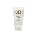 Hand Care Cream 75 ml