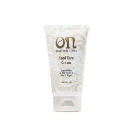 Hand Care Cream 75ml - Crema Mani Formato Viaggio