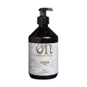 Olio al cioccolato 500 ml