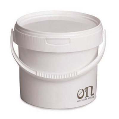 OLIO AL COCCO SECCHIELLO 5 L
