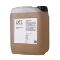 Olio vinaccioli tanica 5 L
