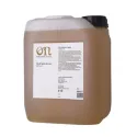 Olio di karité tanica 5 L