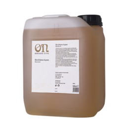 Olio di Karité 5L professionale | SL Beauty