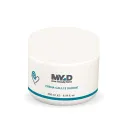 Crema calli e duroni 250 ml