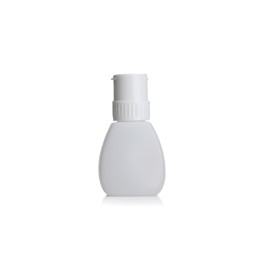 Bottiglietta Dosatrice 200 ml per Liquidi Nail | SL