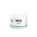 Scrub piedi sali marini 700 g