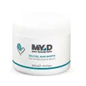 Sali Mar Morto profumo agrumi 500 g