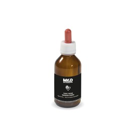 Tonic Dren Plus Sinergia Corpo 50ml Drenante