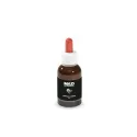 Sinergia corpo cell 30 ml