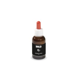 Sinergia Corpo Cell 30ml Drenante Anticellulite