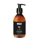 Olio massaggio noce di cocco 500 ml