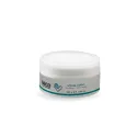SCRUB CORPO SALI MARINI OLIO ARGAN 250 G