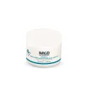 IODOCELL CREMA CORPO INEST. CELL. 250 ML