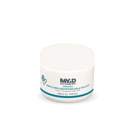 Iodocell Crema Corpo Anticellulite 250ml - Escina
