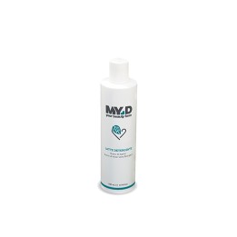 Latte Detergente Karité e Aloe Bio 250ml Viso