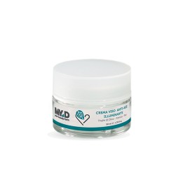 Crema Viso Antiage Illuminante 50ml Multivitamine