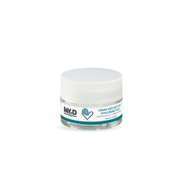 Crema Viso Antiage Hyaluronic Plus 50ml Collagene