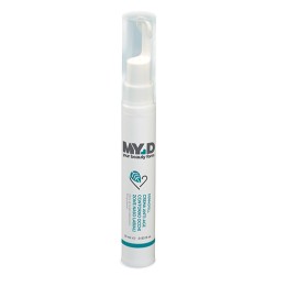 Dermofill Crema Anti-Age Sfere Ialuronico 15ml