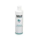 JALURONIC PLUS LATTE DETERGENTE 250 ML