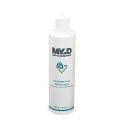 JALURONIC PLUS TONICO VISO 250 ML
