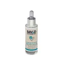 JALURONIC BOOSTER SIERO ANTI-AGE 30 ML
