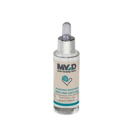 Jaluronic Booster Siero Anti-Age Viso 30ml