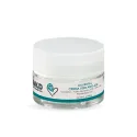 JALUROFILL CREMA VISO ANTI-AGE 50 ML