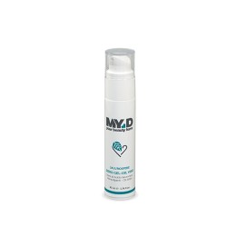 Jalurosfere Siero Gel-Oil Viso Ialuronico 50ml