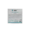 BIOTONIC MASCHERA IN BIO-CELLULOSA 25 ML