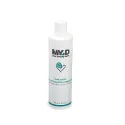 PURE ACTIVE GEL DETERGENTE ASTRIN. 250ML