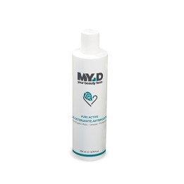 Pure Active Gel Detergente Astringente 250ml