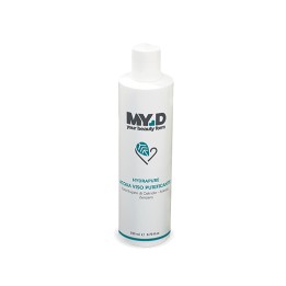 Hydrapure Acqua Viso Purificante Pelli Grasse 250ml