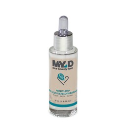 Riequilibra Siero Dermopurificante Pelli Impure 30ml