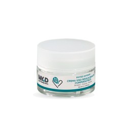 Physio Intense Crema Viso Riequilibrante 50ml