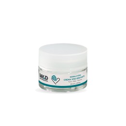 Derma Hydra Crema Viso Idratante 50ml | SL Beauty