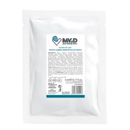 Patch Labbra Riempitivo Liftante TNT 5ml